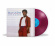 Billy Ocean - Love Zone (Ltd Nad Transparent Violet Vinyl) Billy Ocean - Love Zone (Ltd Nad Transparent Violet Vinyl)