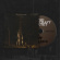 Lovecraft Sextet The - Penance (Digipack) Lovecraft Sextet The - Penance (Digipack)