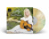 Dolly Parton - Pure & Simple (10 Year Anniversary Dolly Parton - Pure & Simple (10 Year Anniversary
