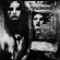 Spacehorse - Spacehorse Spacehorse - Spacehorse