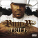 Bun B - Trill (Reissue) Bun B - Trill (Reissue)