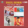 Paul Horn - Four Classic Albums Paul Horn - Four Classic Albums