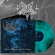 Dark Funeral - Where Shadows Forever Reign (Gatefold / Turquoise w. Black Marble Vinyl LP) Dark Funeral - Where Shadows Forever Reign (Gatefold / Turquoise w. Black Marble Vinyl LP)