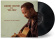 Muddy Waters - Sings ?Big Bill? Broonzy Muddy Waters - Sings ?Big Bill? Broonzy