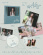 Jeon Yu Jin - Adios (Digipack Ver.) Jeon Yu Jin - Adios (Digipack Ver.)