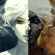 Annisokay - Abyss Final Chapter Annisokay - Abyss Final Chapter