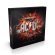 Various Artists - The Many Faces of AC/DC (Box / 3CD) Various Artists - The Many Faces of AC/DC (Box / 3CD)