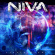 Niva - Stratospheric Niva - Stratospheric