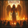 Häven - Where Angels Fear To Tread Häven - Where Angels Fear To Tread