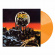 Thin Lizzy - Nightlife (Nad Colour Vinyl) Thin Lizzy - Nightlife (Nad Colour Vinyl)