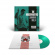 The Housemartins - London 0 Hull 4 (Nad 1Lp Colour) The Housemartins - London 0 Hull 4 (Nad 1Lp Colour)