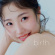 Kim Ji Gu - Birth Kim Ji Gu - Birth