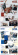 N.Flying - Still (Photobook Ver.) (Random Ver.) N.Flying - Still (Photobook Ver.) (Random Ver.)