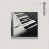 Changmo - Monolith Changmo - Monolith
