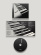 Changmo - Monolith Changmo - Monolith