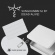 Sung Han Bin - Dead : Alive (Paper Incense Ver.) Sung Han Bin - Dead : Alive (Paper Incense Ver.)