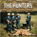 The Hunters - Teen Scene, The Storm & Beyond The Hunters - Teen Scene, The Storm & Beyond