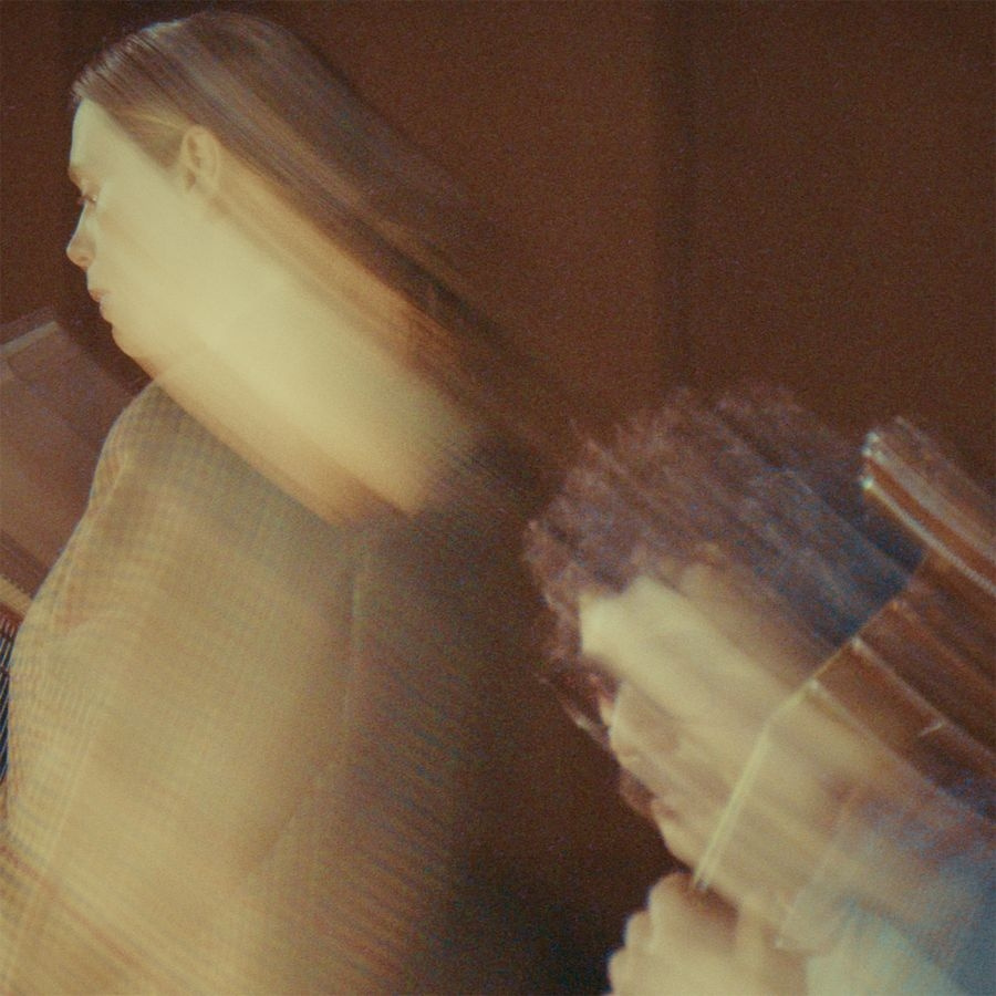 Hanne Lippard & Renato Grieco - Today's Special