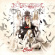In This Moment - Blood (Marbled Vinyl Lp) In This Moment - Blood (Marbled Vinyl Lp)