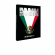Rammstein - Live In Mexico City (Blu-ray) Rammstein - Live In Mexico City (Blu-ray)