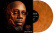 Inspectah Deck - Dragon's Breath (2 Lp Orange Marble Inspectah Deck - Dragon's Breath (2 Lp Orange Marble