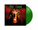 Alice Cooper - Live At Toronto Rock N Roll Revival Alice Cooper - Live At Toronto Rock N Roll Revival