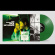 Nick Heyward - The Essential Nick Heyward - The Essential