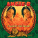 Angie B - Fyaah In The Blood Angie B - Fyaah In The Blood