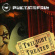 Poets Of The Fall - Twilight Theater Poets Of The Fall - Twilight Theater