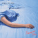 Bad Suns - Disappear Here (10 Year Anniversary Bad Suns - Disappear Here (10 Year Anniversary