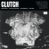 Clutch - Wasted Landss (CD) Clutch - Wasted Landss (CD)