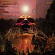 Artificial Brain - Antillia (Vinyl Lp) Artificial Brain - Antillia (Vinyl Lp)