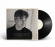 Morten Harket - Human Grace Morten Harket - Human Grace