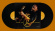 Garth Brooks - Double Live (2Lp) Garth Brooks - Double Live (2Lp)