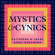 Bergmann Boris - Mystics & Cynics Bergmann Boris - Mystics & Cynics