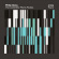 Philip Glass - The Complete Piano Etudes Philip Glass - The Complete Piano Etudes
