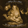 Miller Buddy - Nothing But A Child / On The Road T Miller Buddy - Nothing But A Child / On The Road T