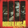 Various Artists - Borderlands 4 (Original Soundtrack) Various Artists - Borderlands 4 (Original Soundtrack)