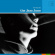 Jazz June The - The Medicine (Transparent Light Blu Jazz June The - The Medicine (Transparent Light Blu