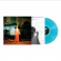 J.Bernardt - Wild Swim J.Bernardt - Wild Swim