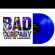 Bad Company - Live In London Bad Company - Live In London