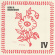 Berg & Bedragare - Berg & Bedragare Iv Berg & Bedragare - Berg & Bedragare Iv
