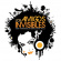 Los Amigos Invisibles - The Venezuelan Zinga Son Vol. 1 Los Amigos Invisibles - The Venezuelan Zinga Son Vol. 1