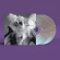 Afghan Whigs - Do To The Beast (Anniversary Edidti Afghan Whigs - Do To The Beast (Anniversary Edidti
