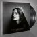Thy Catafalque - Xiii: Sarga Erdo (2 Lp Black Vinyl) Thy Catafalque - Xiii: Sarga Erdo (2 Lp Black Vinyl)