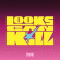 Ive - Looks Can Kill EP (Hero Comics Ver.) Ive - Looks Can Kill EP (Hero Comics Ver.)