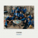 Stray Kids - Japan Seasons Greetings 2027 - Wave Maker + POB Stray Kids - Japan Seasons Greetings 2027 - Wave Maker + POB