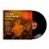 Various Artists - Ska Nya Röster Sjunga - En Hyllning Till Mikael Wiehe (Vinyl) Various Artists - Ska Nya Röster Sjunga - En Hyllning Till Mikael Wiehe (Vinyl)