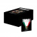 Rammstein - Live In Mexico City (Ltd. Lucha Libre Head & Mask Edition Boxset) Rammstein - Live In Mexico City (Ltd. Lucha Libre Head & Mask Edition Boxset)