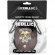 Metallica - In Vertigo Detail Magnet Metallica - In Vertigo Detail Magnet